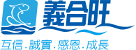 商標