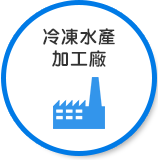 核心服務3