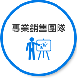 核心服務5