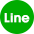 用LINE傳送