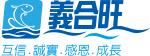 商標